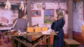 Imagem de C?ma Diz o Outro