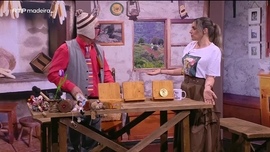 Imagem de C?ma Diz o Outro