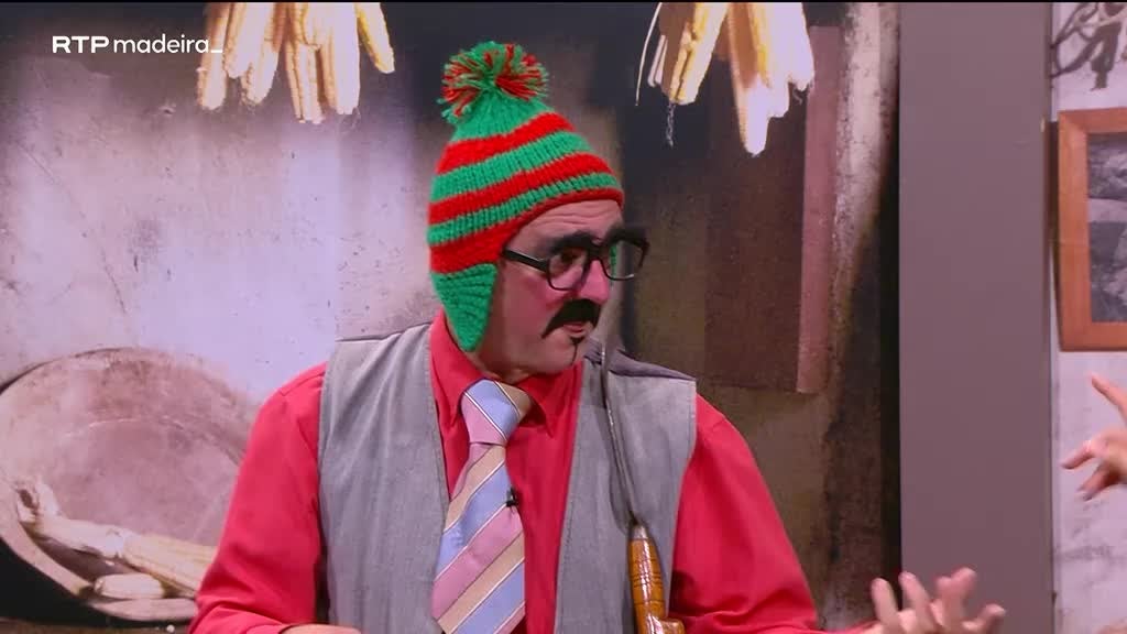 Imagem de C?ma Diz o Outro