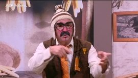 Imagem de C?ma Diz o Outro