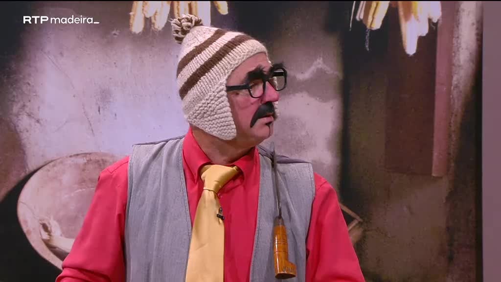 Imagem de C?ma Diz o Outro
