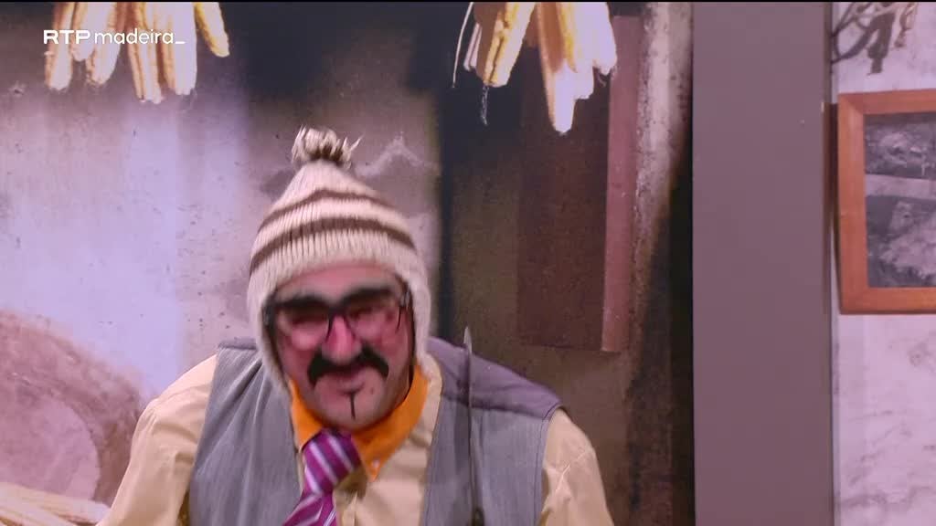 Imagem de C?ma Diz o Outro