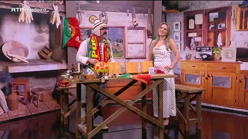 Imagem de C´ma Diz o Outro