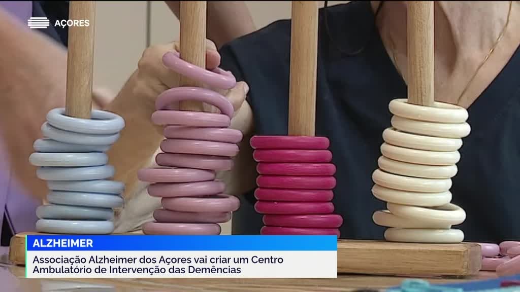 Imagem de Jornal da Tarde Açores - Apresentação | Susana Silveira