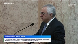 Imagem de Apresenta��o | Susana Silveira