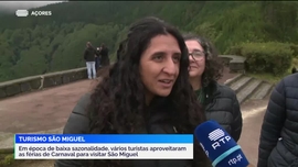 Imagem de Apresenta��o | Roberto Morais