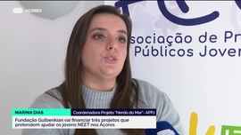 Imagem de Apresenta��o | Susana Silveira