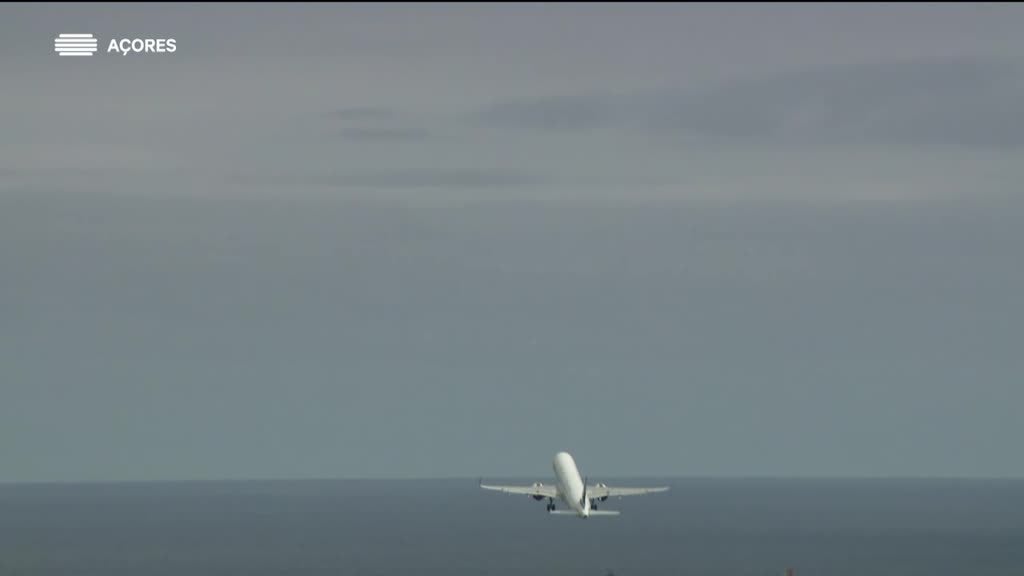 Imagem de Jornal da Tarde Açores - Apresentação | Susana Silveira