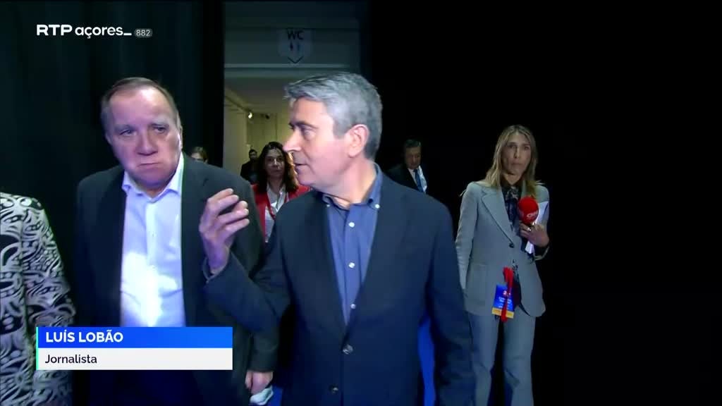 Imagem de Jornal da Tarde Açores - Apresentação | Dulce Bradford