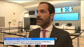 Imagem de Apresenta��o | Dulce Bradford