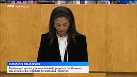 Imagem de Apresenta��o | Dulce Bradford