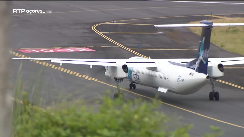 Imagem de Jornal da Tarde Açores - Apresentação | Susana Silveira
