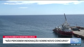 Imagem de Apresenta��o | Roberto Morais