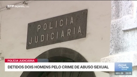 Imagem de Apresenta��o | Roberto Morais