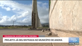 Imagem de Apresenta��o | Susana Silveira