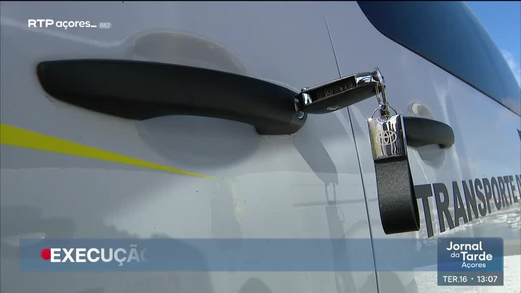 Imagem de Jornal da Tarde Açores - Apresentação | Dulce Bradford