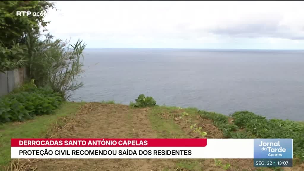 Imagem de Jornal da Tarde Açores
