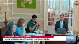 Imagem de Apresenta��o | Roberto Morais