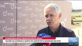 Imagem de Apresenta��o | Roberto Morais