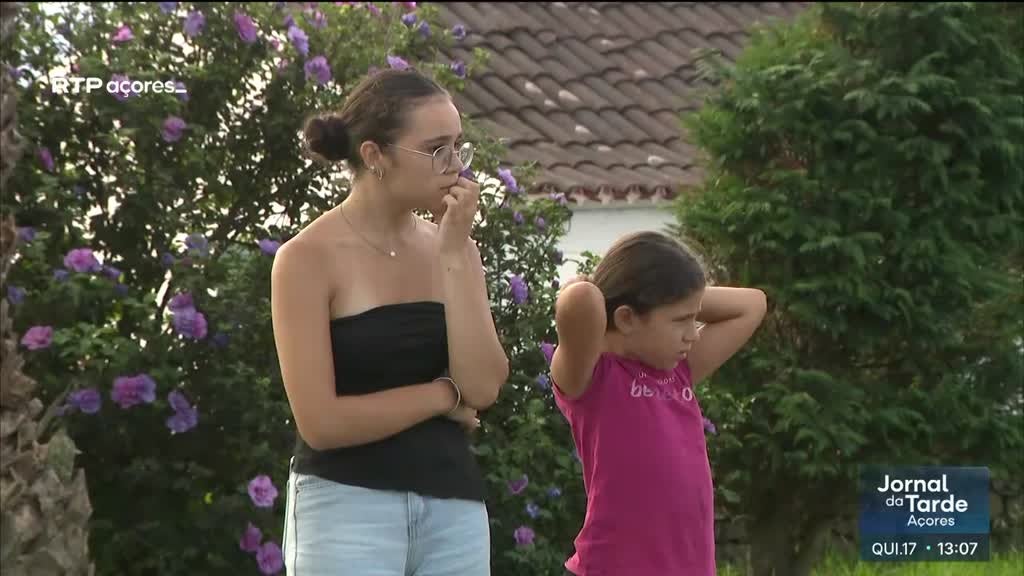 Imagem de Jornal da Tarde Açores - Apresentação | Nuno Neves