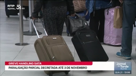 Imagem de Apresenta��o | Nuno Neves