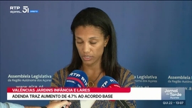 Imagem de Apresenta��o | Nuno Neves