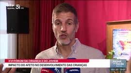 Imagem de Apresenta��o | Nuno Neves