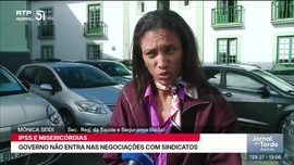 Imagem de Apresenta��o | Nuno Neves