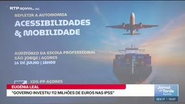 Imagem de Apresenta��o | Susana Silveira