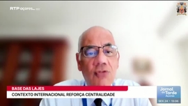 Imagem de Apresenta��o | Roberto Morais
