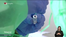 Imagem de Apresenta��o | Jo�o Simas