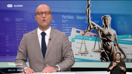 Imagem de Apresenta��o | R�ben Medeiros