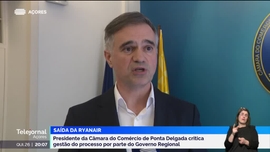 Imagem de Apresenta��o | R�ben Medeiros