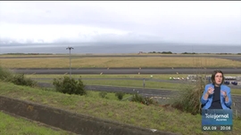 Imagem de Apresenta��o | R�ben Medeiros