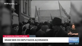 Imagem de Apresenta��o | R�ben Medeiros