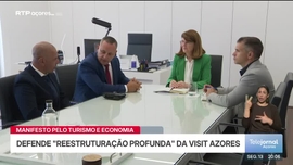 Imagem de Apresenta��o | Jo�o Simas