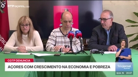 Imagem de Apresenta��o | Jo�o Simas