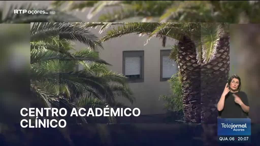 Imagem de Telejornal Açores - Apresentação | Dulce Vieira