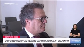 Imagem de Apresenta��o | Jo�o Simas