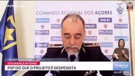 Imagem de Apresenta��o | Jo�o Simas