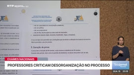Imagem de Apresenta��o | Jo�o Simas