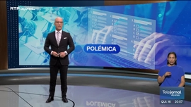 Imagem de Apresenta��o | R�ben Medeiros