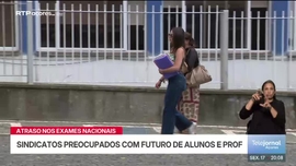 Imagem de Apresenta��o | R�ben Medeiros