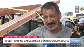 Imagem de Apresenta��o | Dulce Vieira