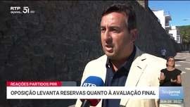 Imagem de Apresenta��o | Dulce Vieira