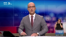 Imagem de Apresenta��o | R�ben Medeiros