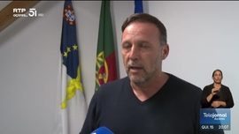 Imagem de Apresenta��o | R�ben Medeiros