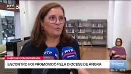 Imagem de Apresenta��o | R�ben Medeiros
