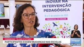 Imagem de Apresenta��o | R�ben Medeiros