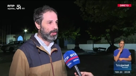 Imagem de Apresenta��o | Jo�o Simas